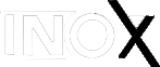 Alternate Text